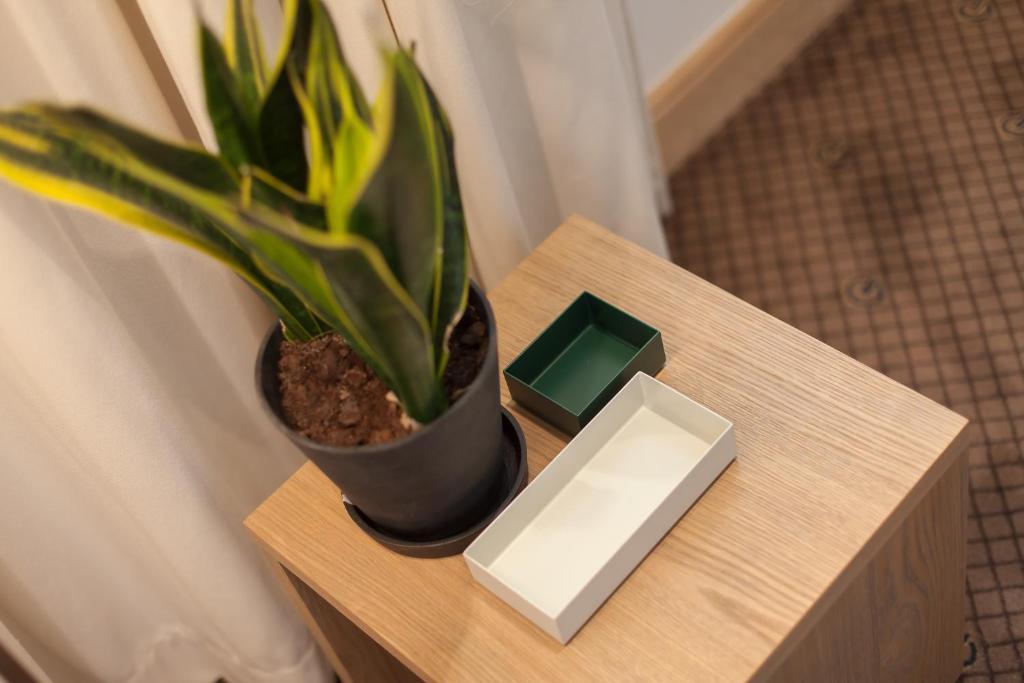 Hotel Geeraard Geraardsbergen Pokój zdjęcie