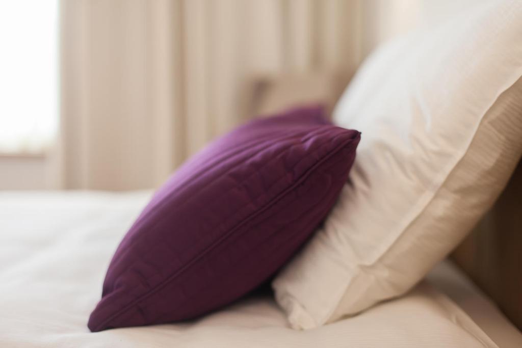 Hotel Geeraard Geraardsbergen Pokój zdjęcie